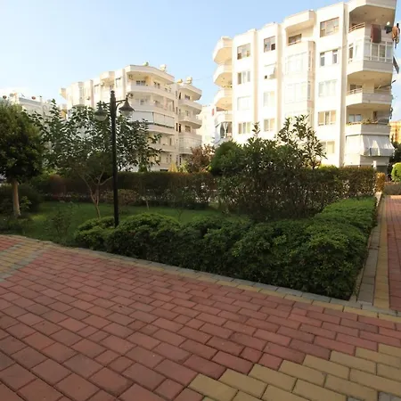 New Homes Full Seaview Luxury 2+1 *